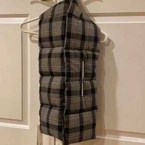 Women’s scarf